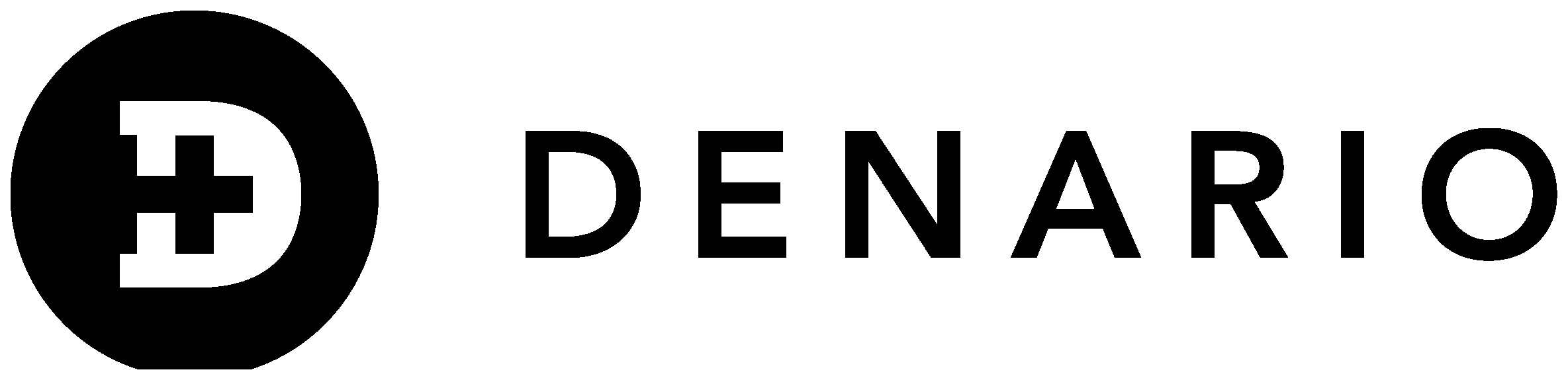 Denario